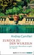 Zurück zu den Wurzeln (eBook, ePUB) - Bild 1