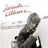 Lucinda Williams - Bild 1