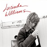 Lucinda Williams