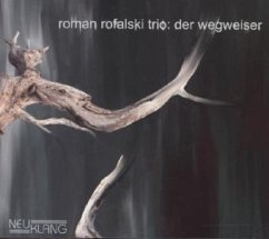 Der Wegweiser - Rofalski,Roman Trio