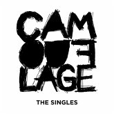 The Singles