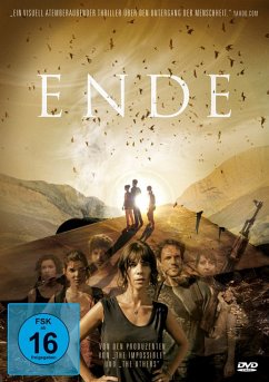 Ende