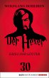 Krieg der Götter / Der Hexer Bd.30... - Bild 1