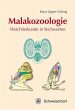 Malakozoologie - Bild 1