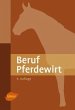 Beruf Pferdewirt - Bild 1