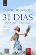 31 Dias para você ser feliz (eBook,... - Bild 1