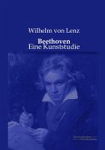 Beethoven Beethoven