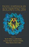 Biocomputing 2014 - Proceedings of the Pacific Symposium