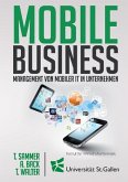 Mobile Business