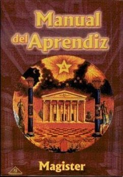 Manual del Aprendiz - Magister