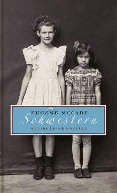 Schwestern - McCabe, Eugene