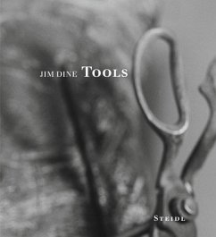 Tools - Dine, Jim