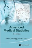 Advanced Medical Statistics