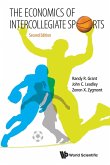 ECO INTERCOLLEGIA SPORT (2ND ED)