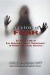 A Culture of Fear - Bild 1