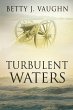 Turbulent Waters - Bild 1