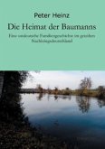 Die Heimat der Baumanns