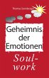 Das Geheimnis der Emotionen - Bild 1