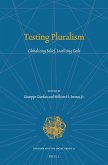 Testing Pluralism