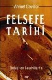 Felsefe Tarihi