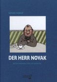 Der Herr Novak