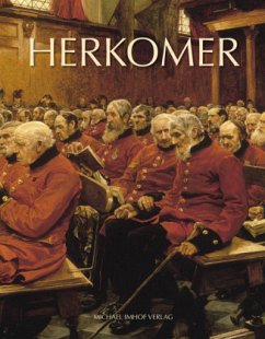 Herkomer