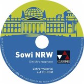 Sowi NRW Einführungsphase LM - alt