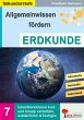 Allgemeinwissen fördern GEOGRAPHIE - Bild 1