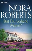 Bist du verliebt, Mami? (eBook, ePUB)