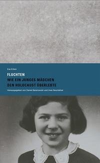 Fluchten - Erben, Eva