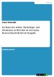 Im Bann der Antike. Mythologie und... - Bild 1