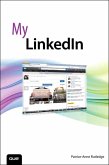 My LinkedIn (eBook, ePUB)
