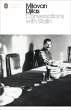 Conversations With Stalin (eBook, ePUB) - Bild 1