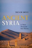 Ancient Syria (eBook, PDF)