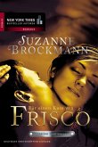 Für einen Kuss von Frisco / Operation Heartbreaker Bd.3 (eBook)