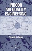 Indoor Air Quality Engineering (eBook, PDF)