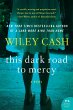This Dark Road to Mercy (eBook, ePUB) - Bild 1