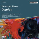 Demian (MP3-Download) Demian (MP3-Download)