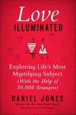 Love Illuminated (eBook, ePUB)