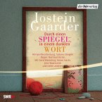 Durch einen Spiegel, in einem dunklen Wort (MP3-Download)