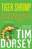Tiger Shrimp Tango (eBook, ePUB)