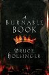 A Burnable Book (eBook, ePUB) - Bild 1