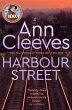 Harbour Street (eBook, ePUB) - Bild 1