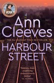 Harbour Street (eBook, ePUB) Harbour Street (eBook, ePUB)