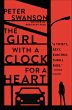 The Girl with a Clock for a Heart... - Bild 1