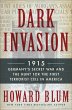 Dark Invasion (eBook, ePUB) - Bild 1