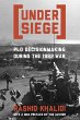 Under Siege (eBook, ePUB) - Bild 1