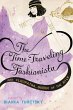 The Time-Traveling Fashionista and... - Bild 1