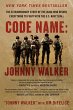 Code Name: Johnny Walker (eBook, ePUB) - Bild 1