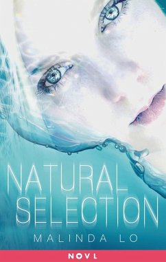 Natural Selection (eBook, ePUB) - Lo, Malinda